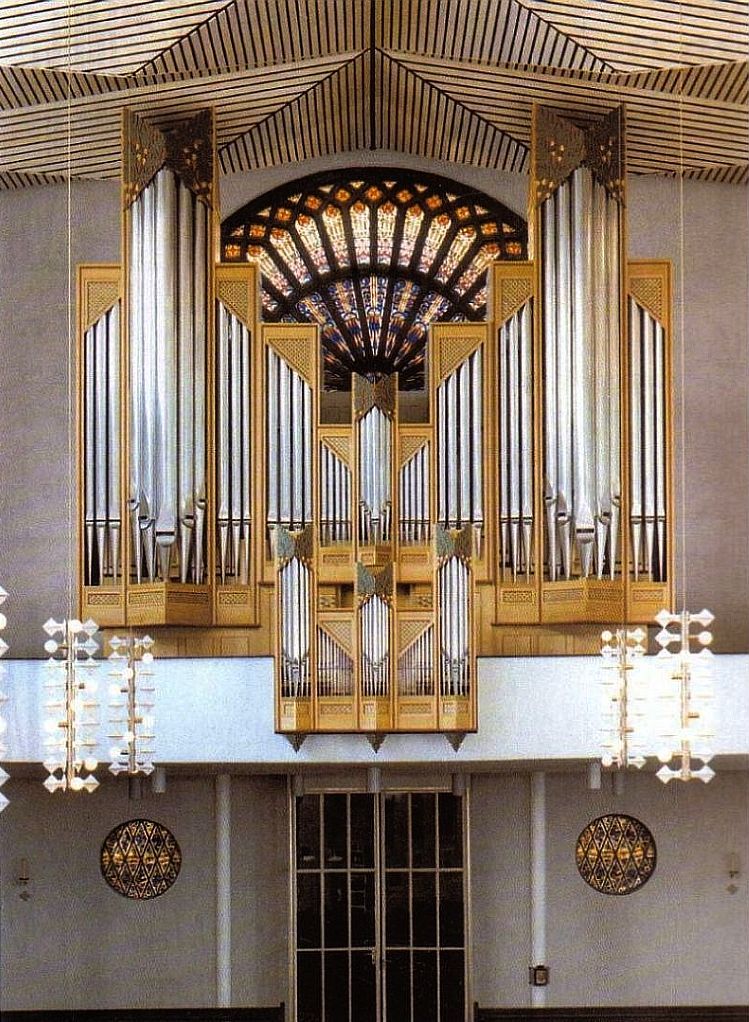 Source: firma Oberlinger. Source: firma Oberlinger.